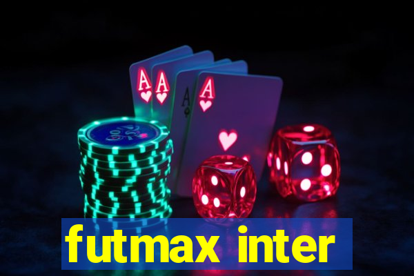 futmax inter